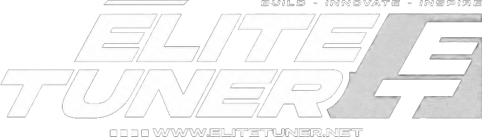 Elite Tuner